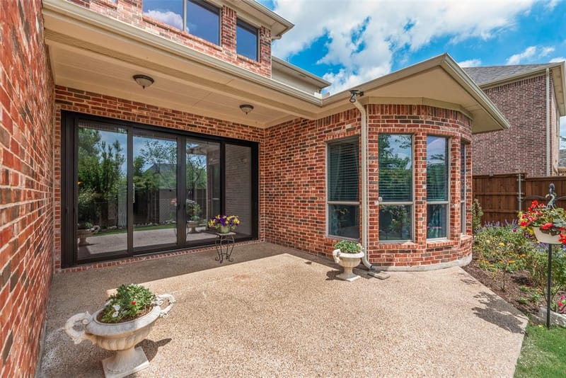 4568 Kentucky Drive, Plano TX 75024 - Photo 25