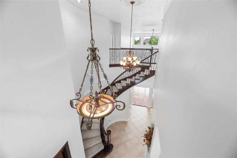 4568 Kentucky Drive, Plano TX 75024 - Photo 21
