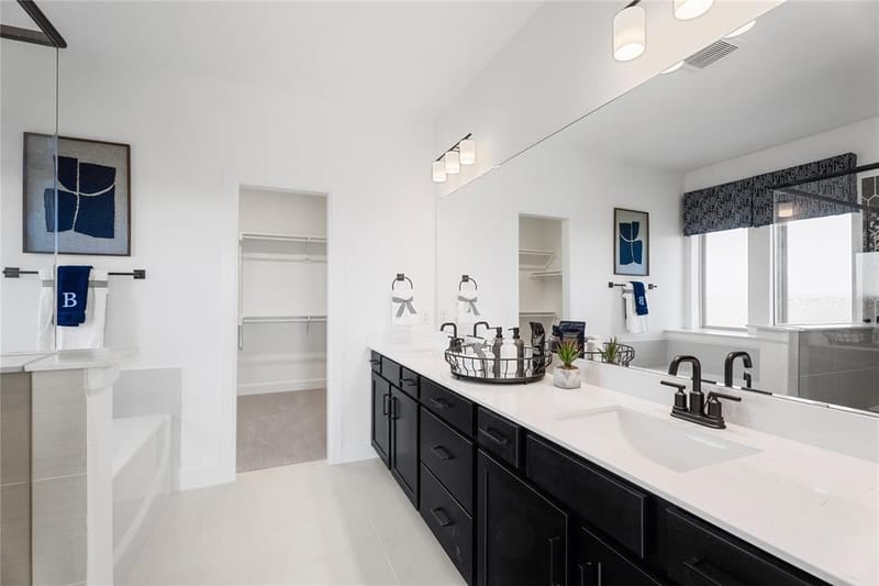 2216 Corbera Drive, Little Elm TX 75068 - Photo 6