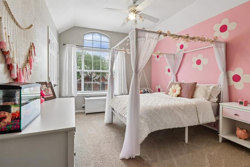 1318 Pinehurst Drive, Lewisville TX 75077 - Photo 23