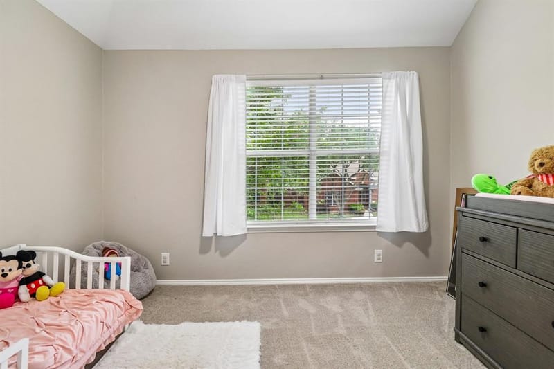 1318 Pinehurst Drive, Lewisville TX 75077 - Photo 27
