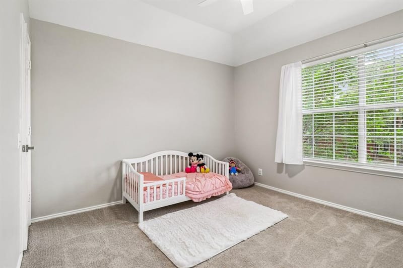 1318 Pinehurst Drive, Lewisville TX 75077 - Photo 26
