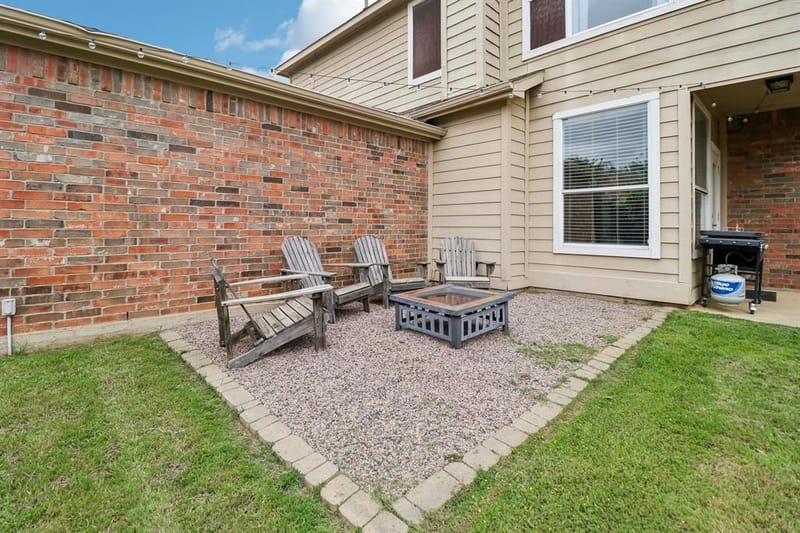 1318 Pinehurst Drive, Lewisville TX 75077 - Photo 32