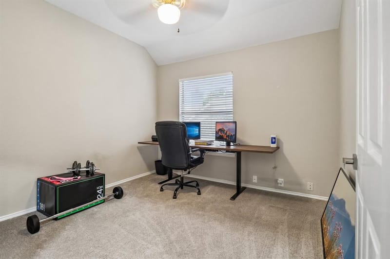 1318 Pinehurst Drive, Lewisville TX 75077 - Photo 28