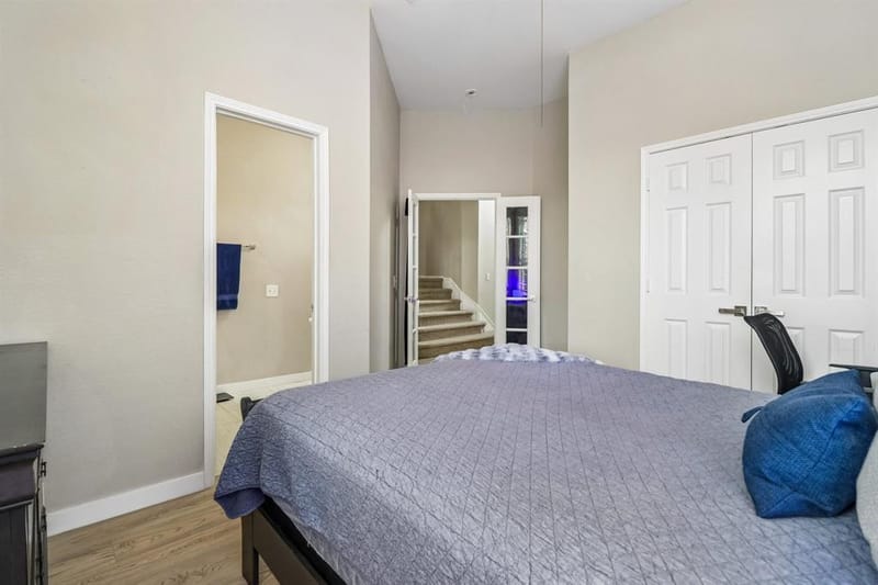 1318 Pinehurst Drive, Lewisville TX 75077 - Photo 20