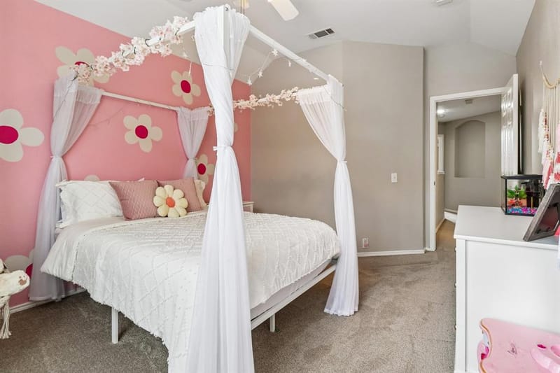 1318 Pinehurst Drive, Lewisville TX 75077 - Photo 24