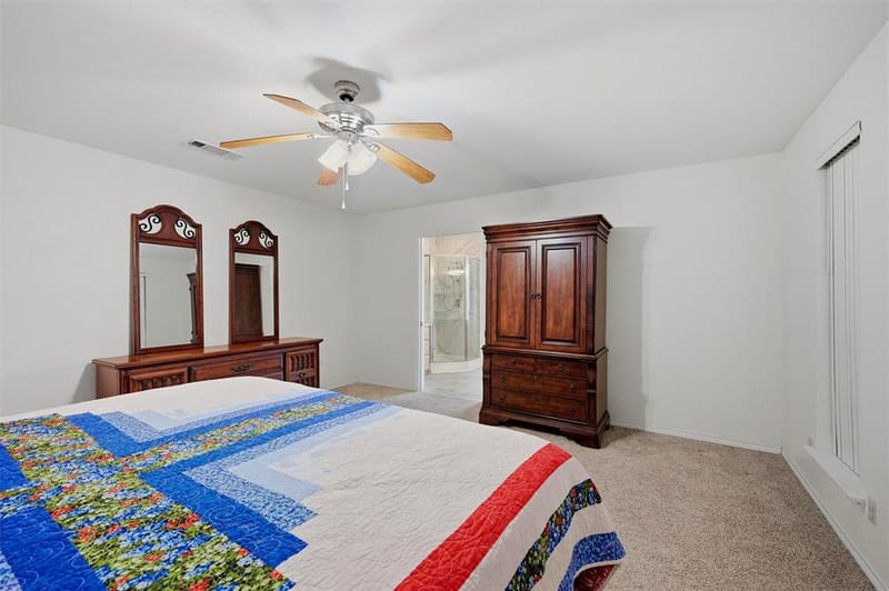 1808 E FM 120, Denison TX 75021 - Photo 23
