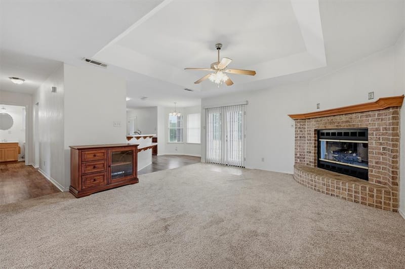 1808 E FM 120, Denison TX 75021 - Photo 6