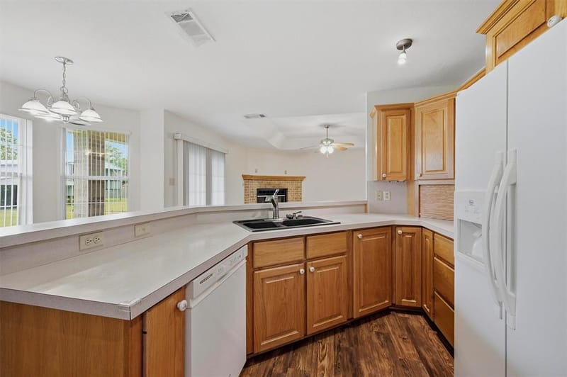 1808 E FM 120, Denison TX 75021 - Photo 13