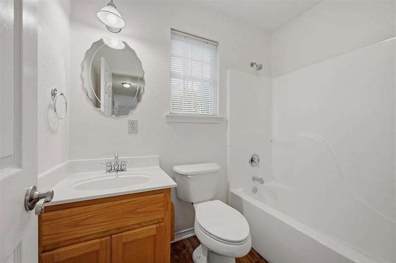 1808 E FM 120, Denison TX 75021 - Photo 17