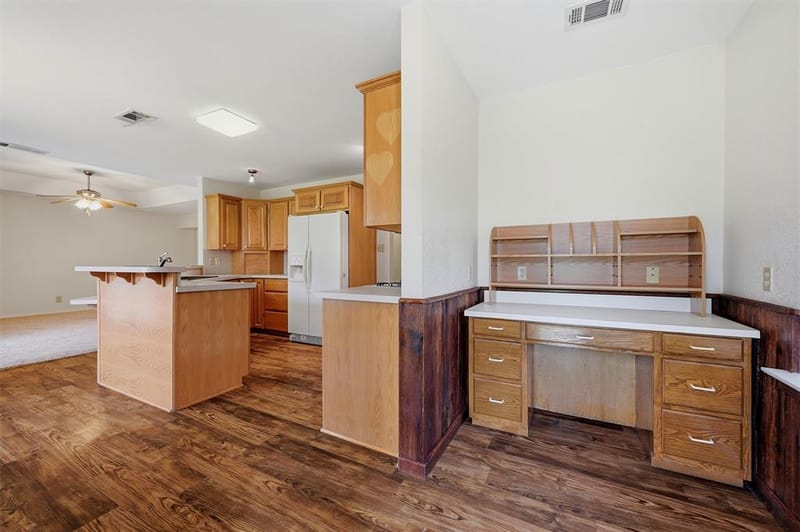 1808 E FM 120, Denison TX 75021 - Photo 16