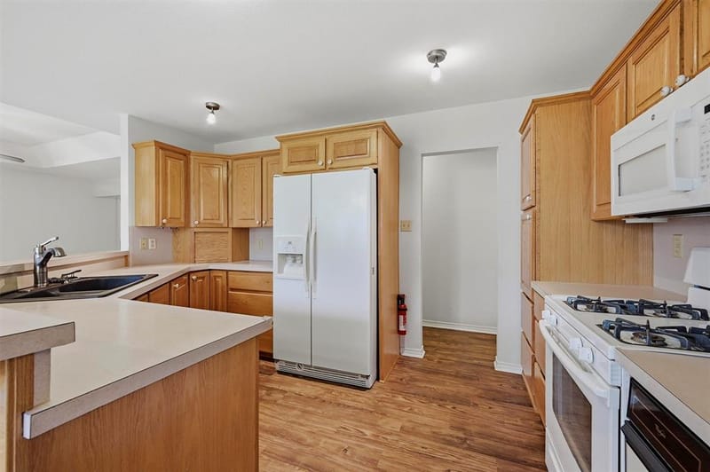 1808 E FM 120, Denison TX 75021 - Photo 12