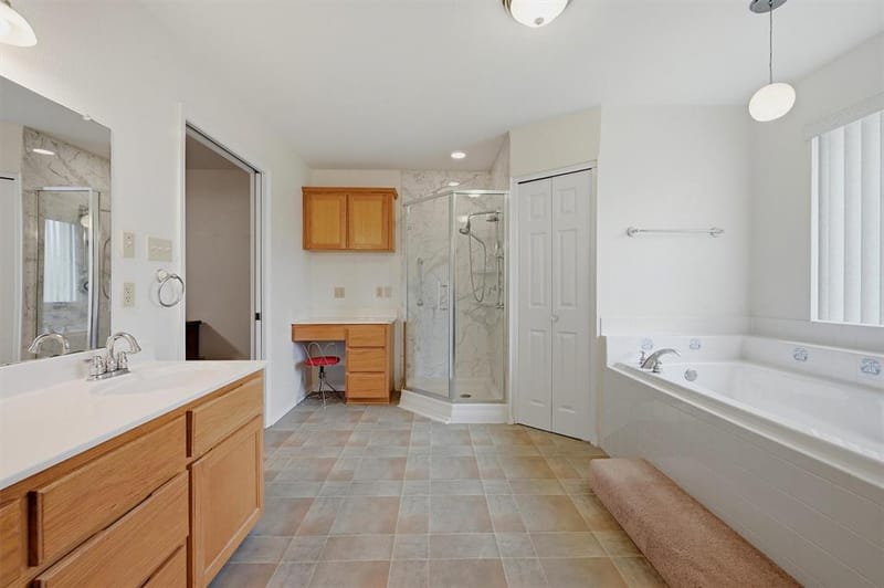 1808 E FM 120, Denison TX 75021 - Photo 26