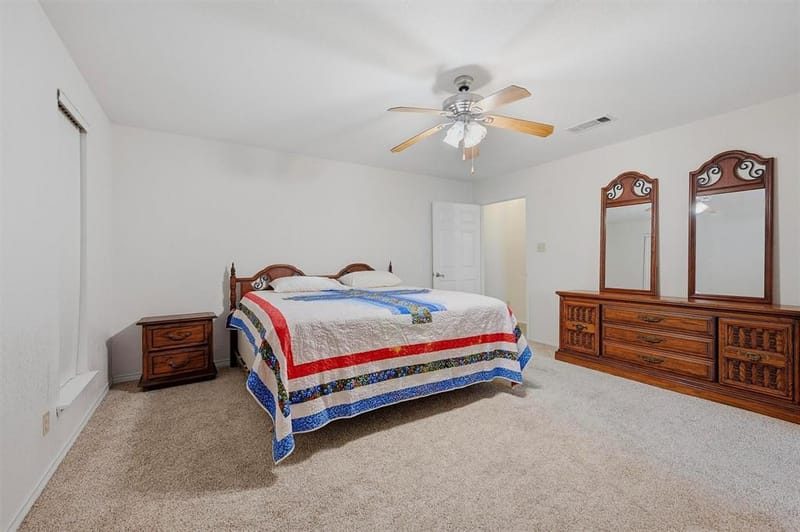 1808 E FM 120, Denison TX 75021 - Photo 22