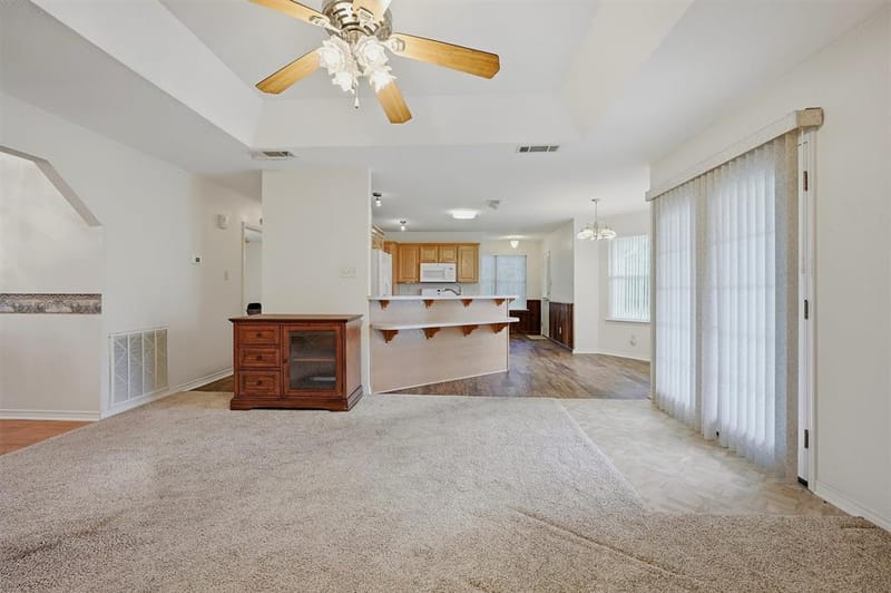 1808 E FM 120, Denison TX 75021 - Photo 7