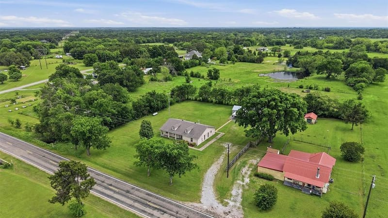 1808 E FM 120, Denison TX 75021 - Photo 36