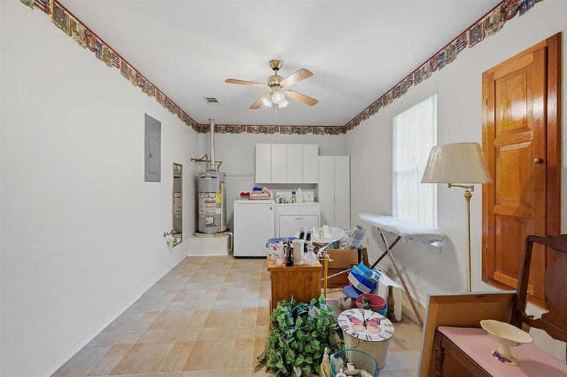1808 E FM 120, Denison TX 75021 - Photo 28