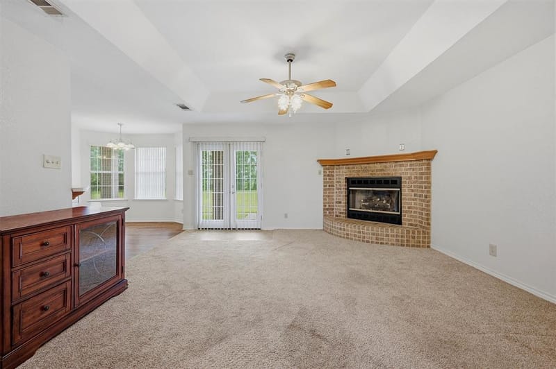 1808 E FM 120, Denison TX 75021 - Photo 5