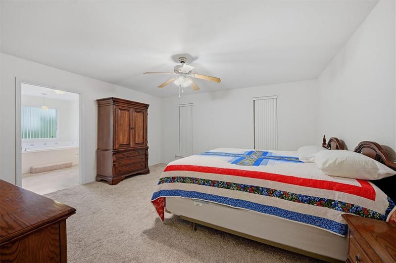 1808 E FM 120, Denison TX 75021 - Photo 20