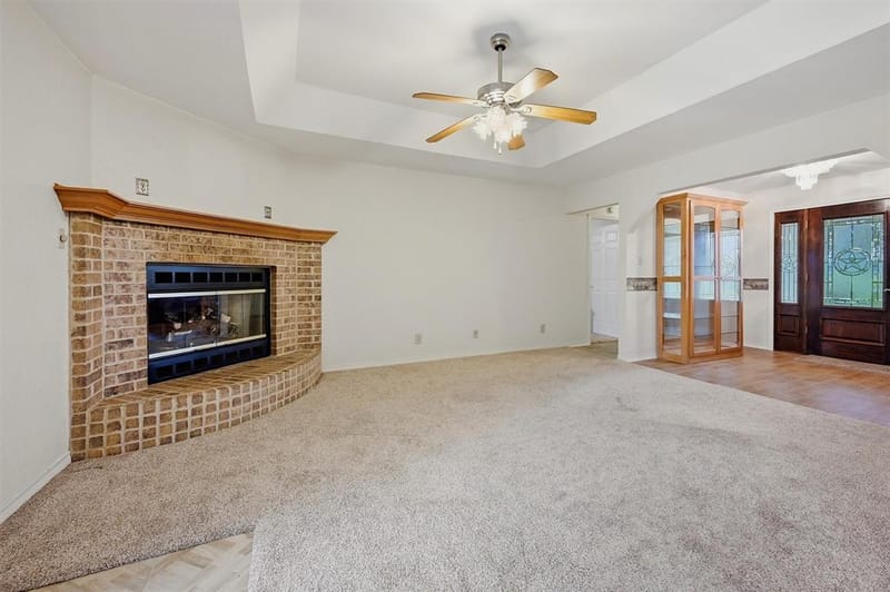 1808 E FM 120, Denison TX 75021 - Photo 9