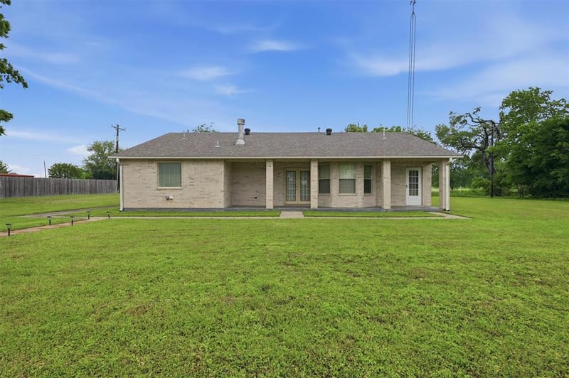 1808 E FM 120, Denison TX 75021 - Photo 30