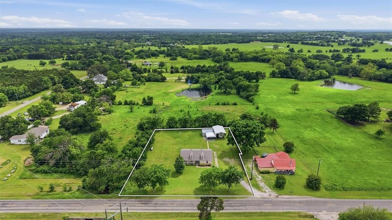 1808 E FM 120, Denison TX 75021 - Photo 34