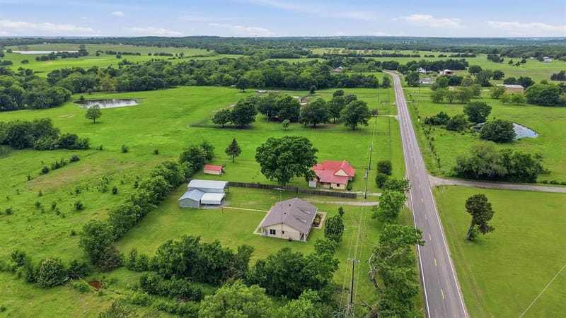 1808 E FM 120, Denison TX 75021 - Photo 38