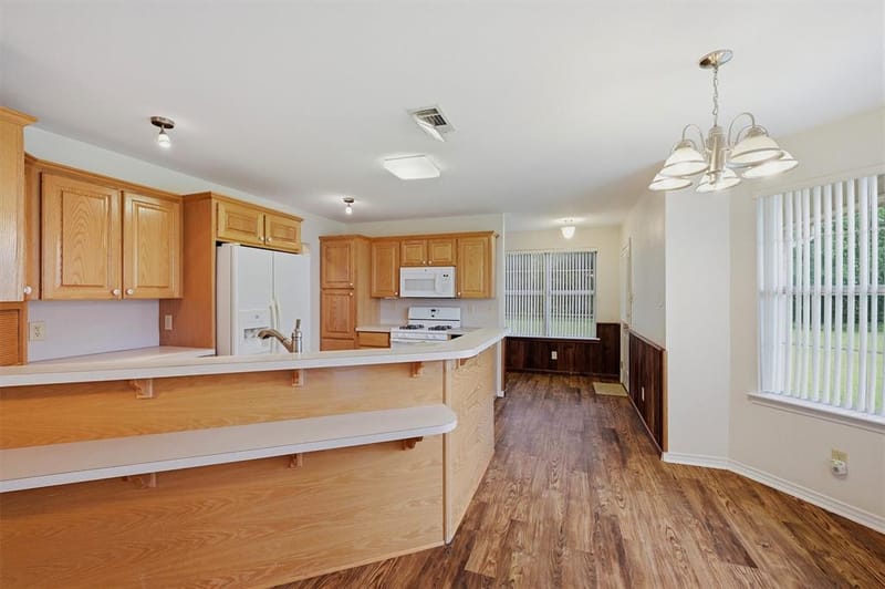 1808 E FM 120, Denison TX 75021 - Photo 10