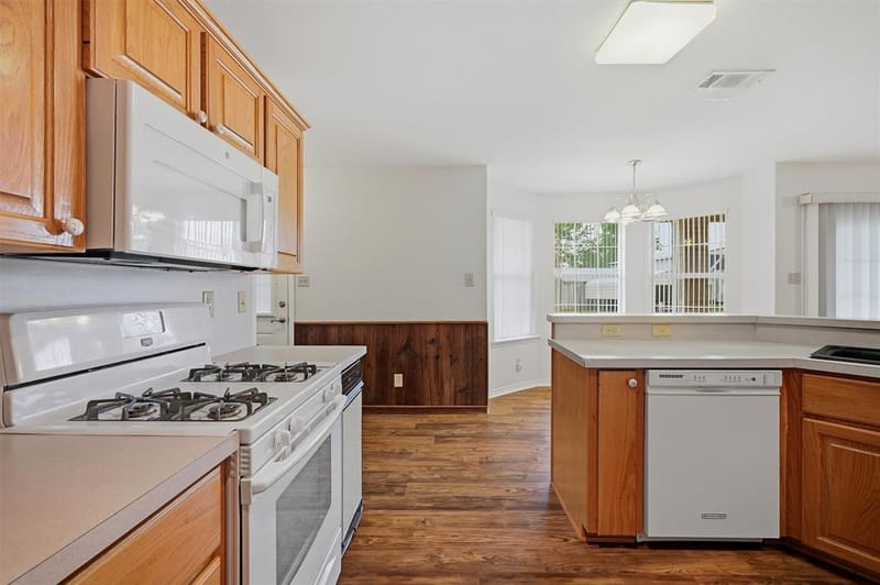 1808 E FM 120, Denison TX 75021 - Photo 14