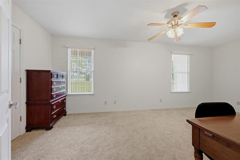 1808 E FM 120, Denison TX 75021 - Photo 18