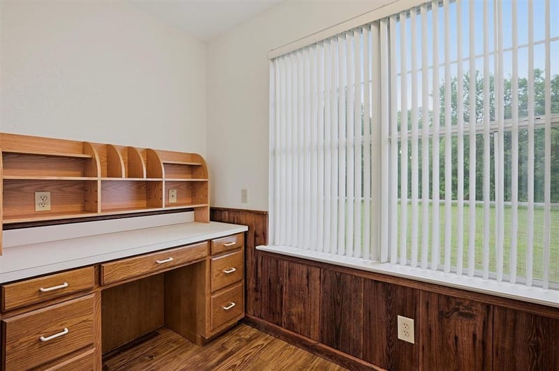 1808 E FM 120, Denison TX 75021 - Photo 15