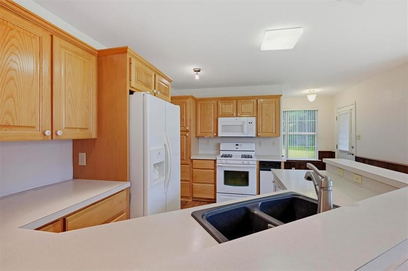 1808 E FM 120, Denison TX 75021 - Photo 11