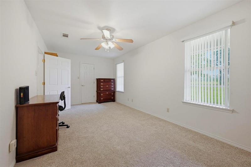 1808 E FM 120, Denison TX 75021 - Photo 19