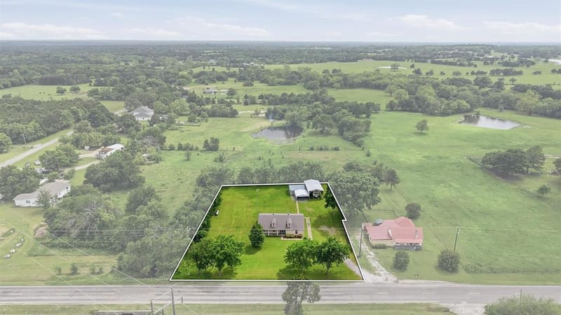 1808 E FM 120, Denison TX 75021 - Photo 35