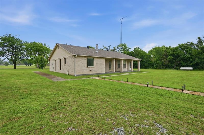 1808 E FM 120, Denison TX 75021 - Photo 31