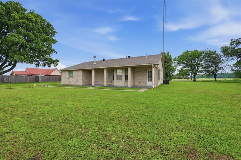 1808 E FM 120, Denison TX 75021 - Photo 29