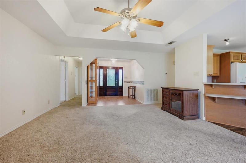 1808 E FM 120, Denison TX 75021 - Photo 8