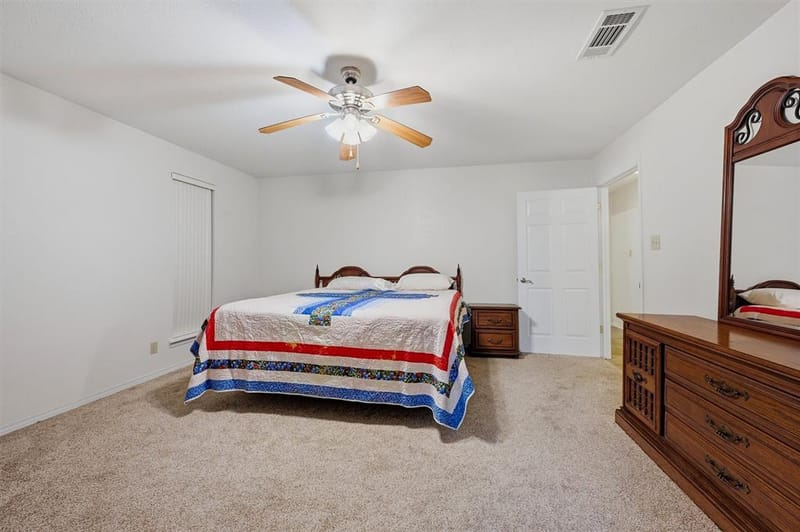 1808 E FM 120, Denison TX 75021 - Photo 21