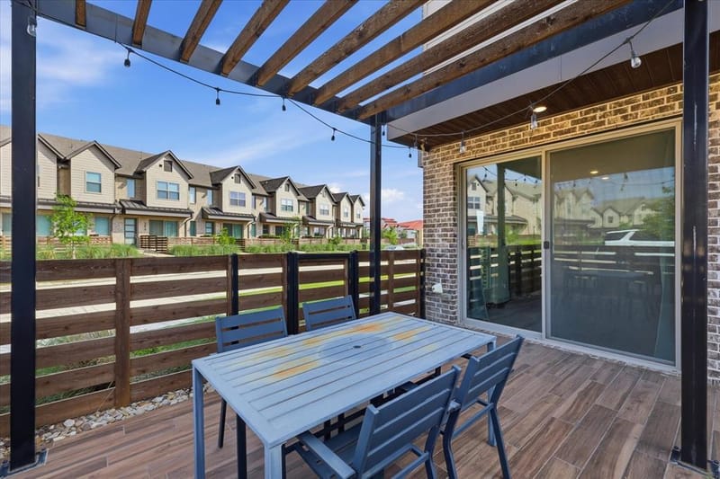 7315 Concha Drive, Grand Prairie TX 75054 - Photo 27