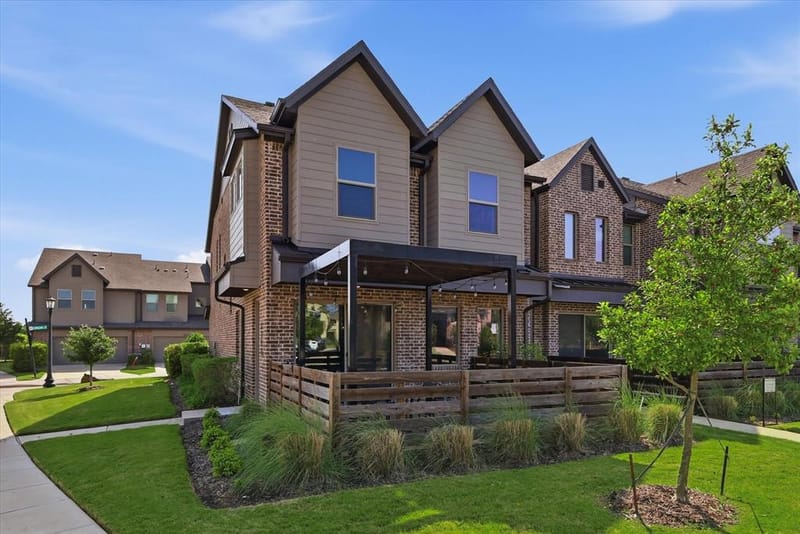 7315 Concha Drive, Grand Prairie TX 75054 - Photo 36