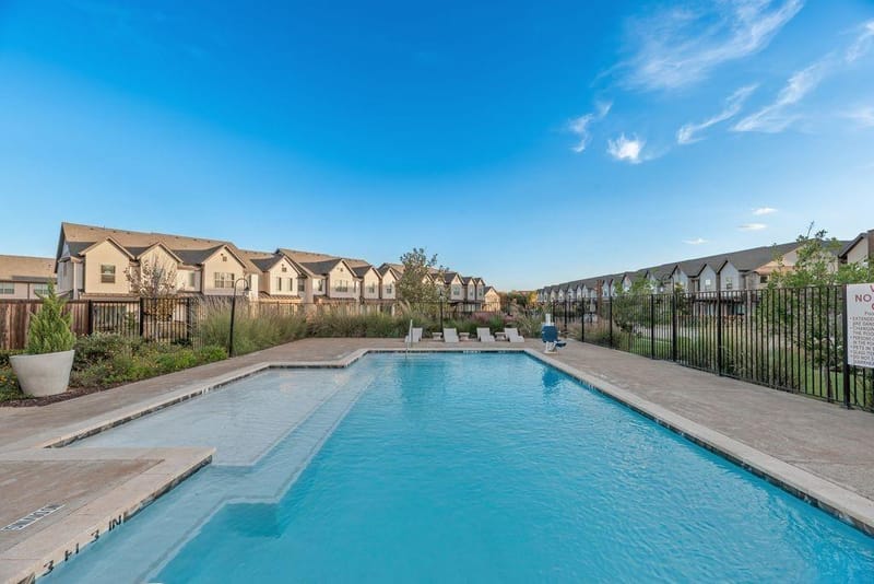 7315 Concha Drive, Grand Prairie TX 75054 - Photo 30