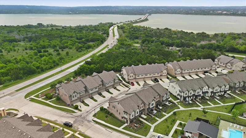 7315 Concha Drive, Grand Prairie TX 75054 - Photo 35