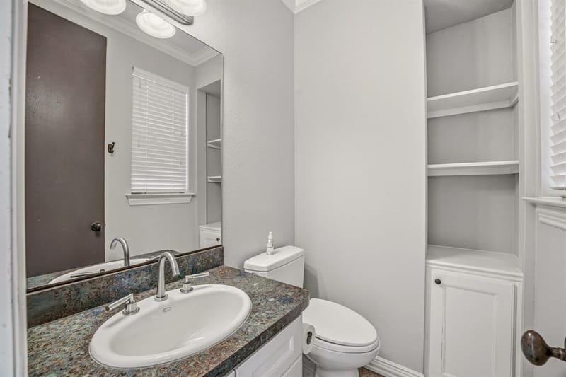 6436 Valley Creek, Pilot Point TX 76258 - Photo 27