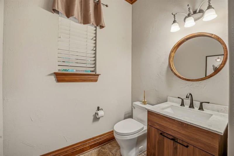 6436 Valley Creek, Pilot Point TX 76258 - Photo 26