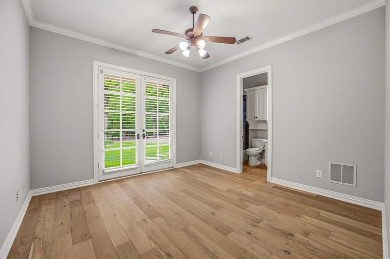 6436 Valley Creek, Pilot Point TX 76258 - Photo 22