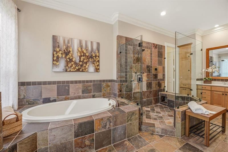 6436 Valley Creek, Pilot Point TX 76258 - Photo 20
