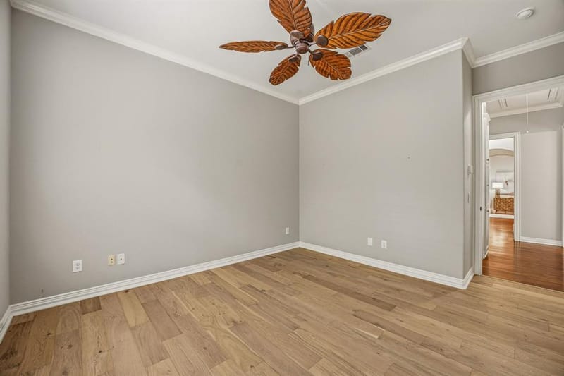 6436 Valley Creek, Pilot Point TX 76258 - Photo 24