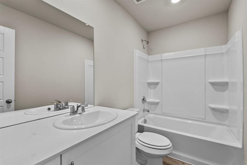 3057 Maple Orchard Lane, Fort Worth TX 76140 - Photo 23