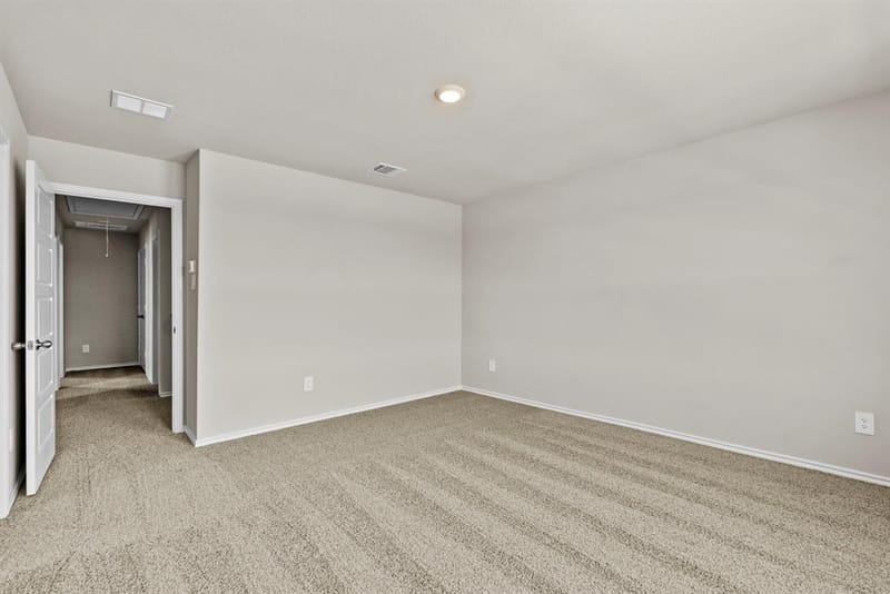 3057 Maple Orchard Lane, Fort Worth TX 76140 - Photo 17