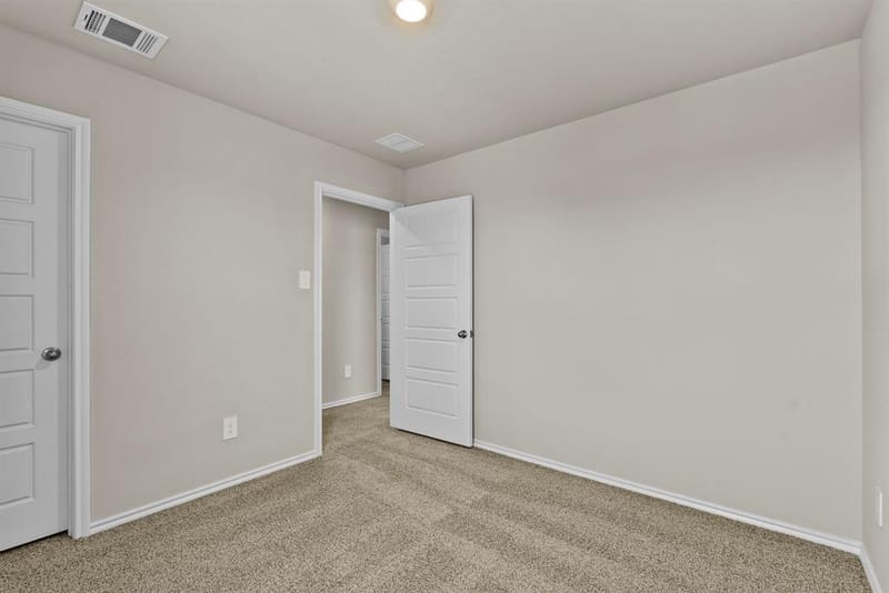 3057 Maple Orchard Lane, Fort Worth TX 76140 - Photo 22